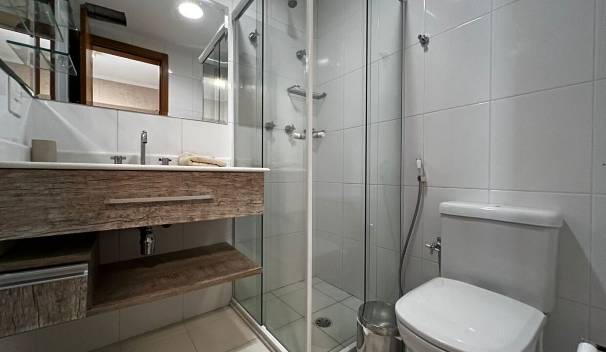 05757RV_foto_2026-04-14_02-20-30-10