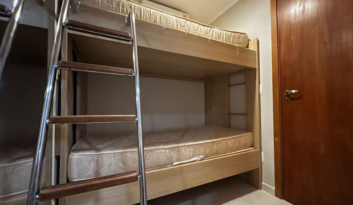 05757RV_foto_2026-04-14_02-20-30-11