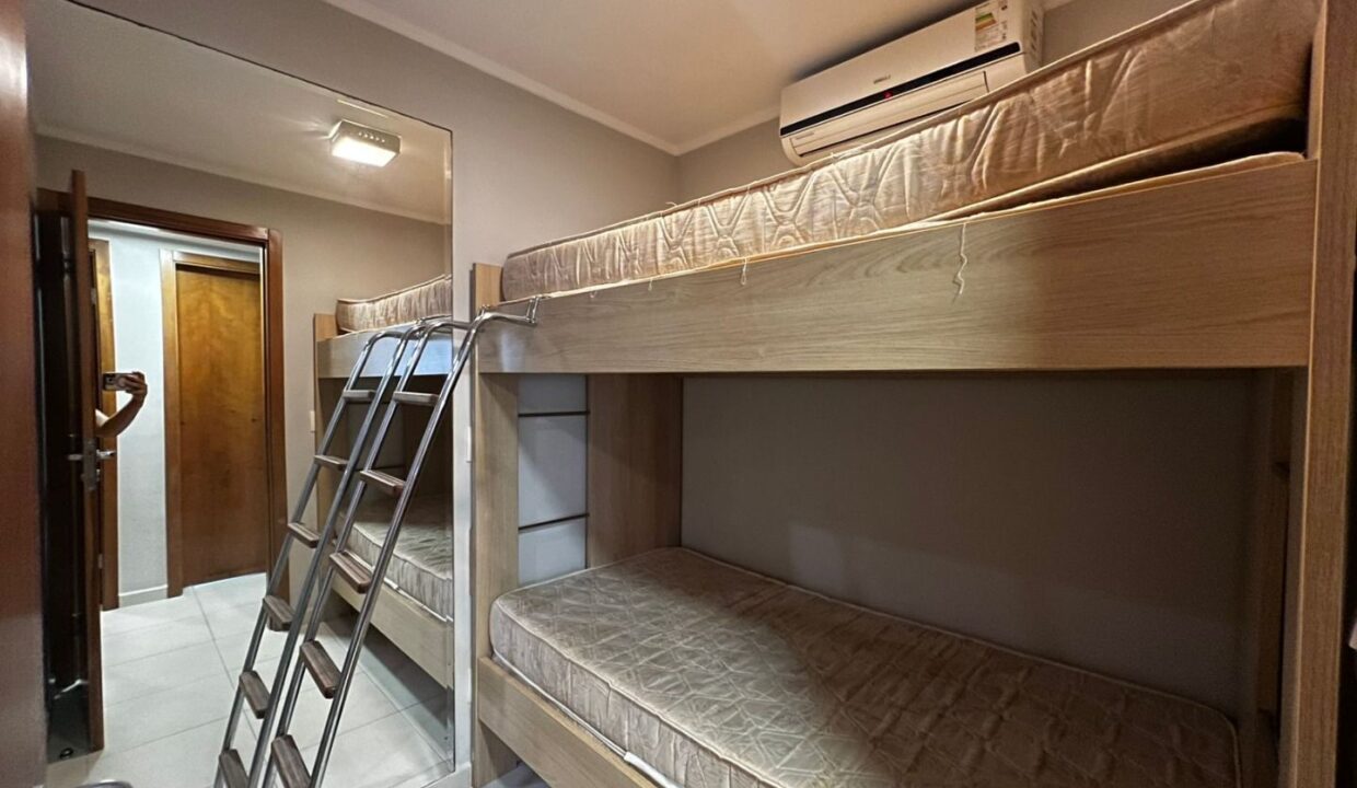 05757RV_foto_2026-04-14_02-20-30-12