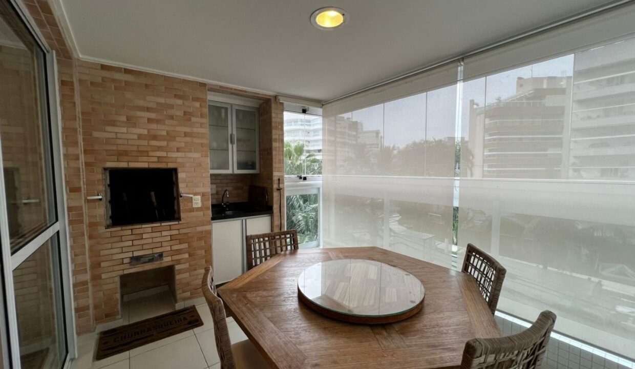 05757RV_foto_2026-04-14_02-20-30