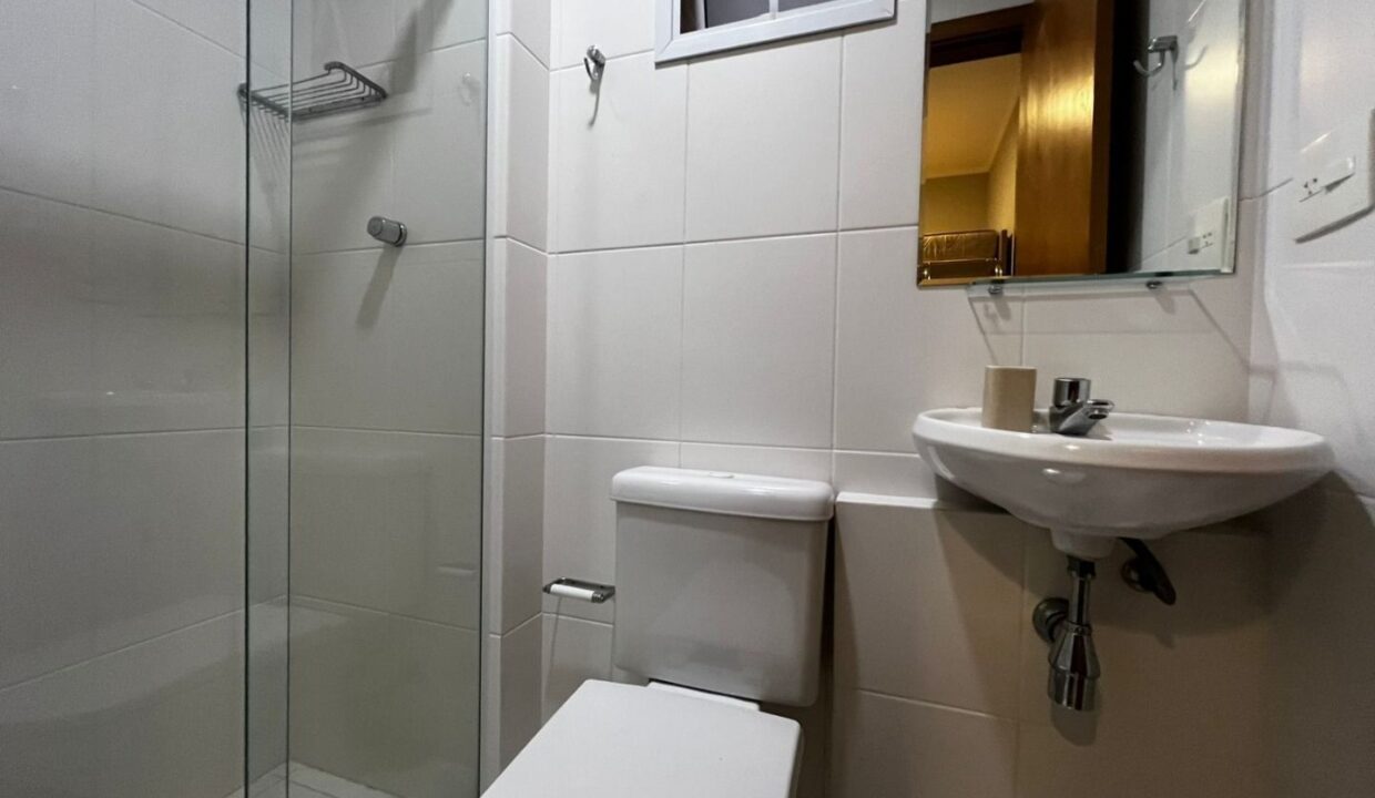 05757RV_foto_2026-04-14_02-20-30-13