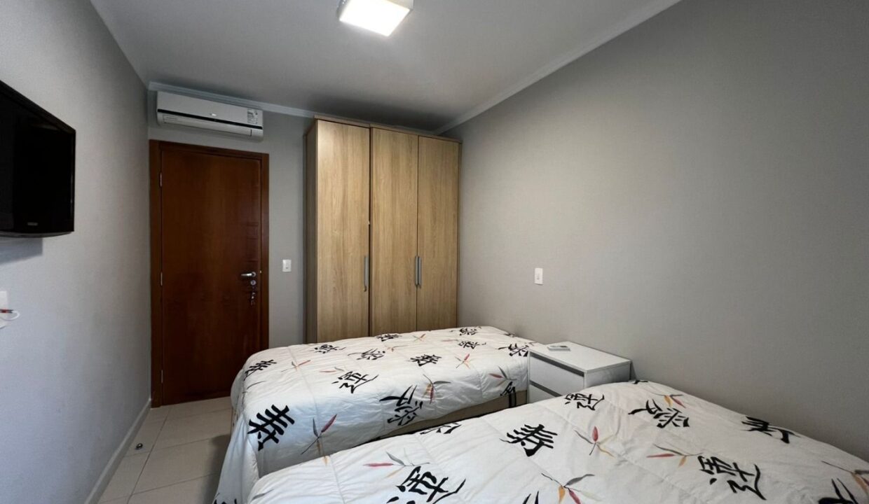 05757RV_foto_2026-04-14_02-20-30-14