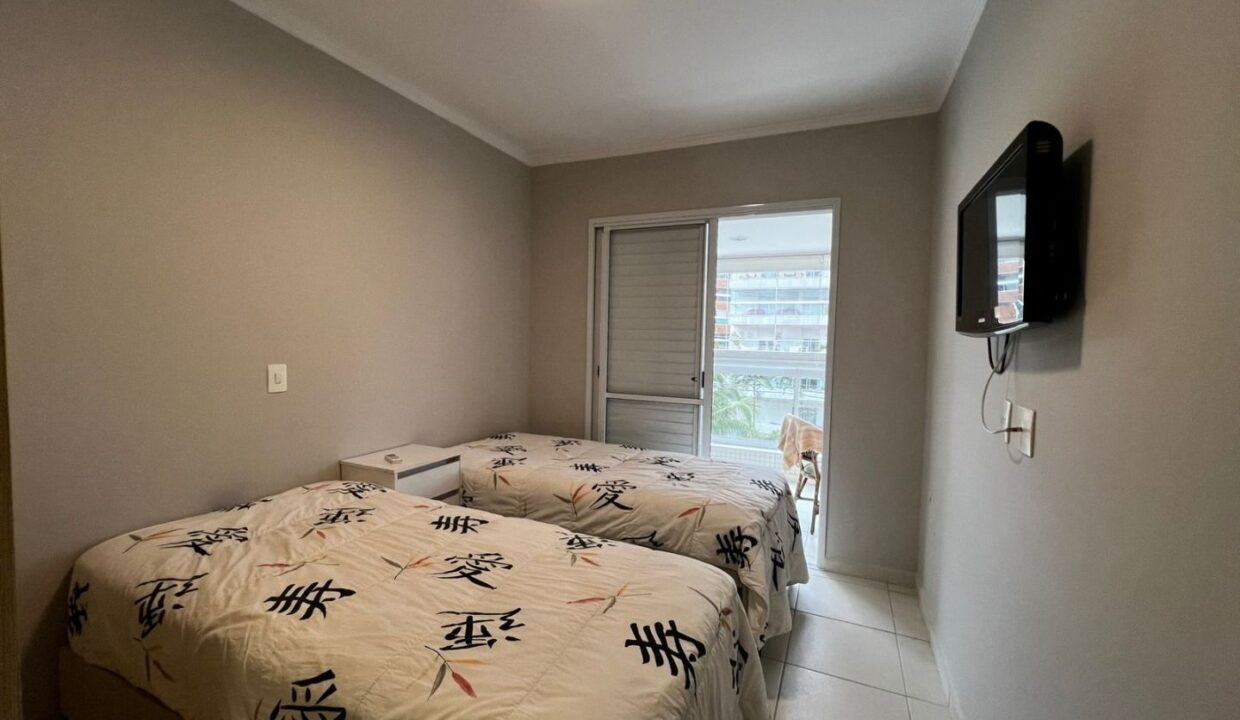 05757RV_foto_2026-04-14_02-20-30-15