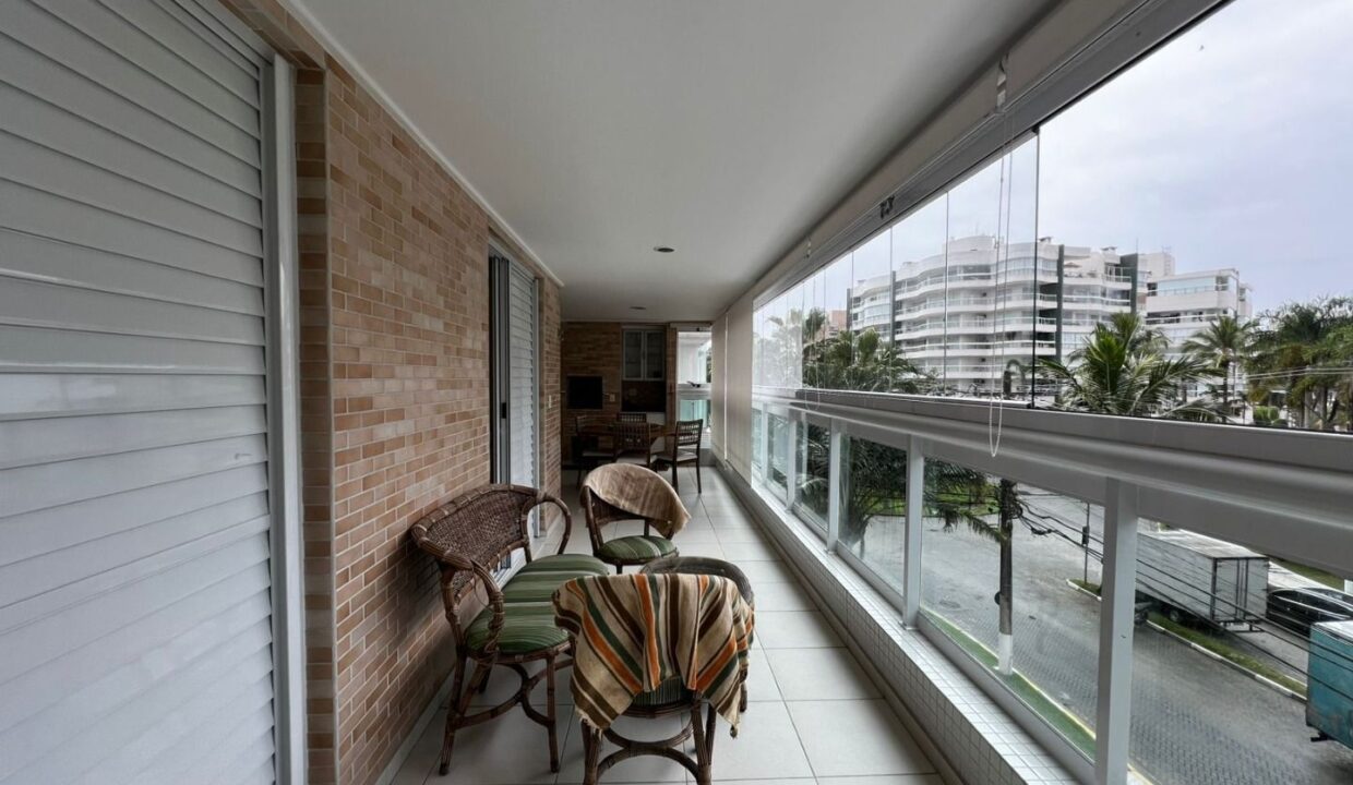 05757RV_foto_2026-04-14_02-20-30-16