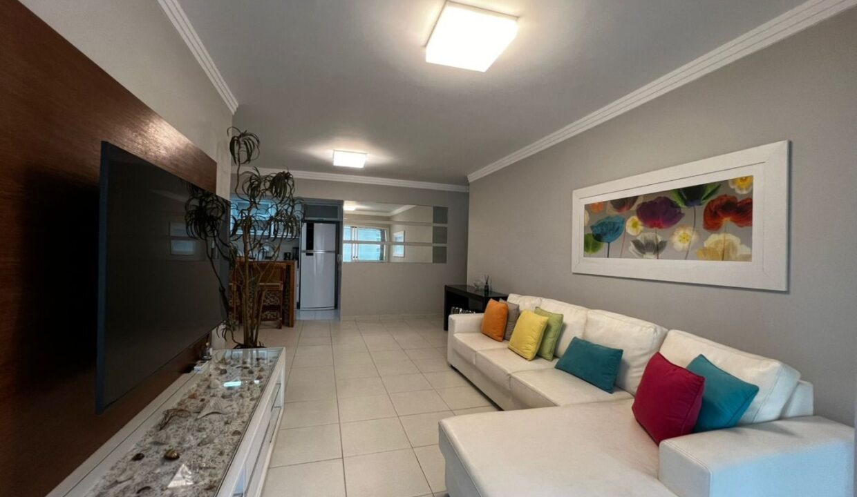 05757RV_foto_2026-04-14_02-20-30-2