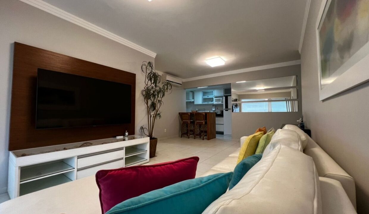 05757RV_foto_2026-04-14_02-20-30-3