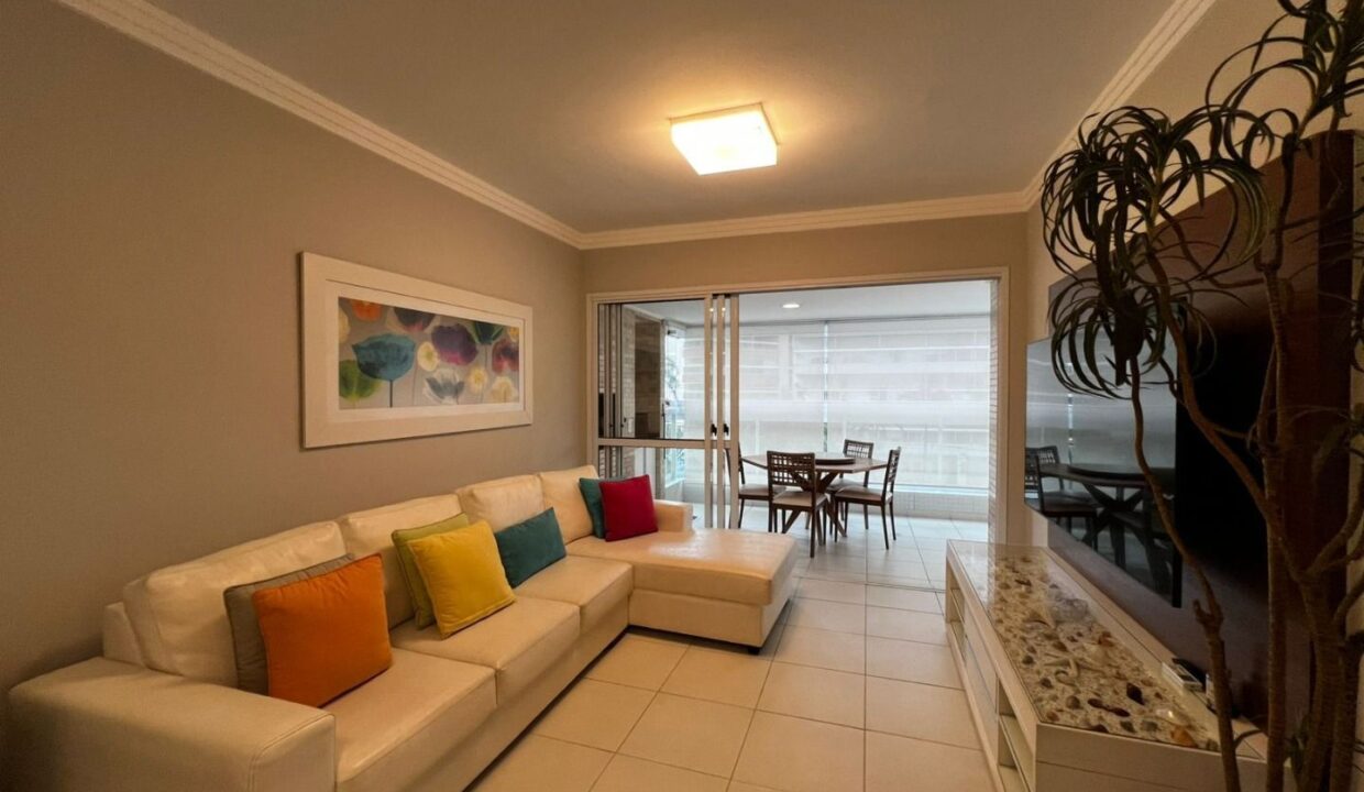 05757RV_foto_2026-04-14_02-20-30-4