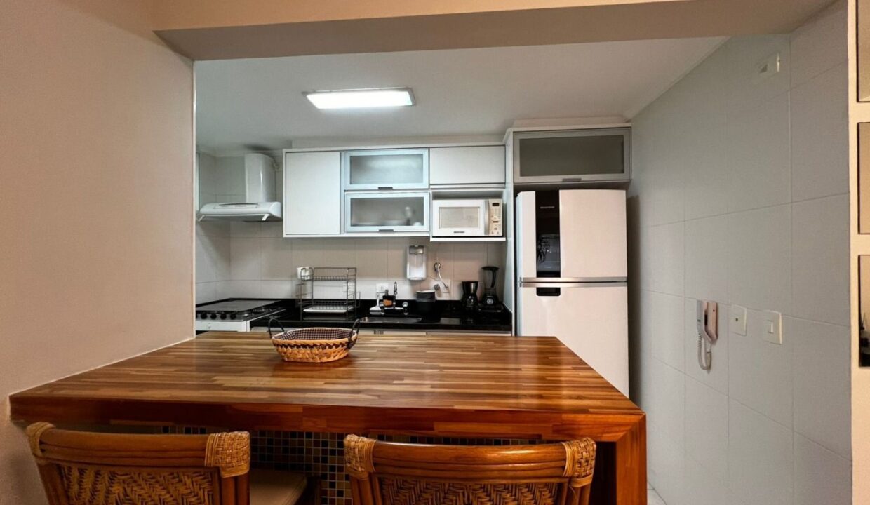 05757RV_foto_2026-04-14_02-20-30-5