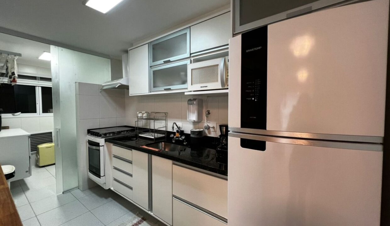 05757RV_foto_2026-04-14_02-20-30-6