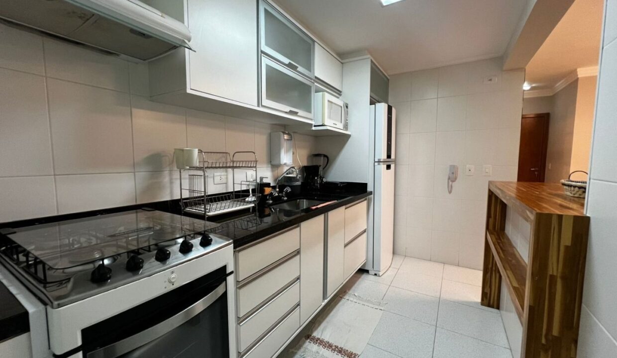 05757RV_foto_2026-04-14_02-20-30-7