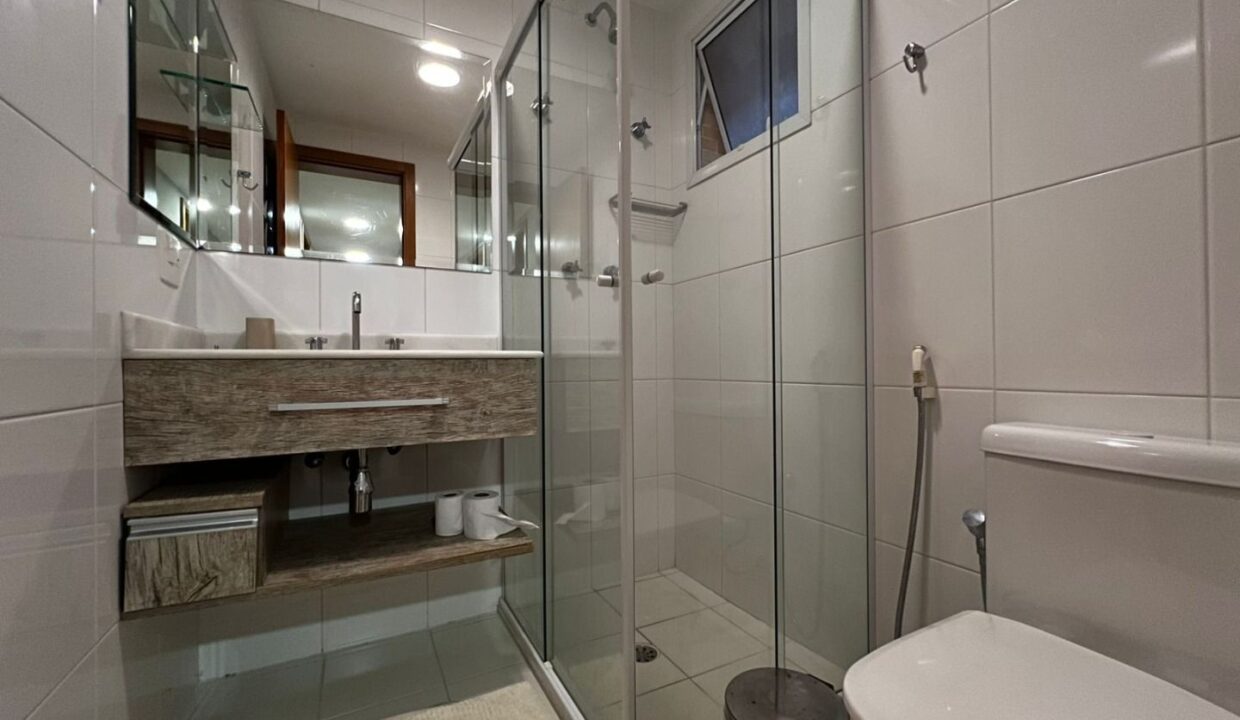 05757RV_foto_2026-04-14_02-20-30-8