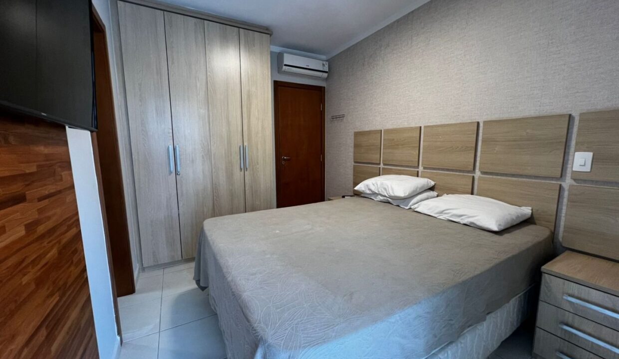 05757RV_foto_2026-04-14_02-20-30-9