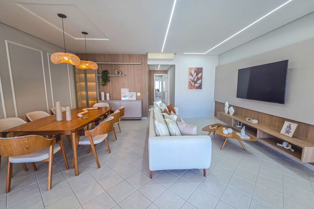 05874RV_foto_2026-04-14_02-20-59-1