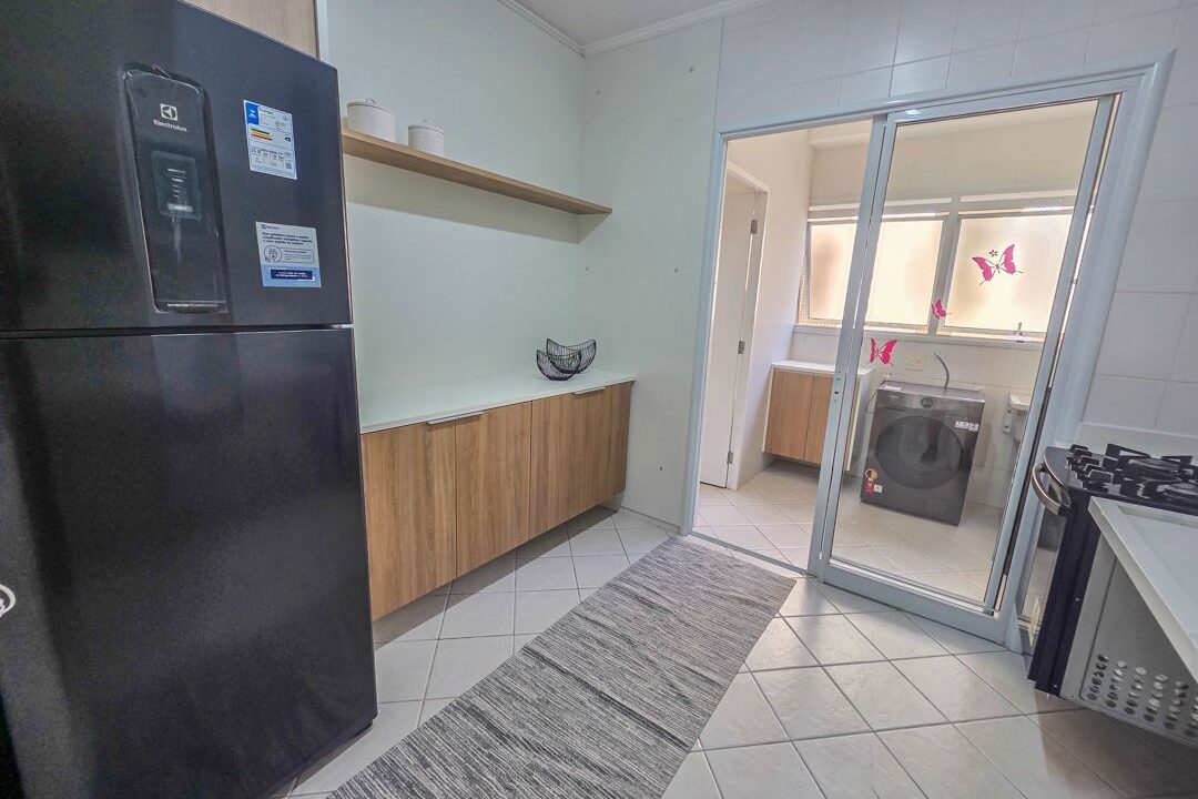 05874RV_foto_2026-04-14_02-20-59-10