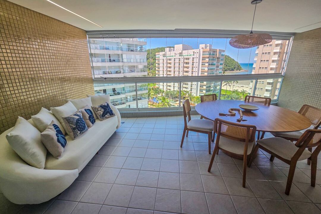 05874RV_foto_2026-04-14_02-20-59