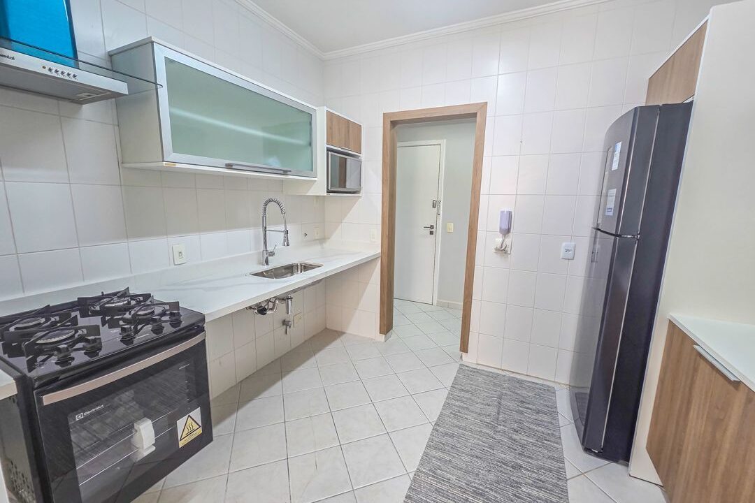 05874RV_foto_2026-04-14_02-20-59-11