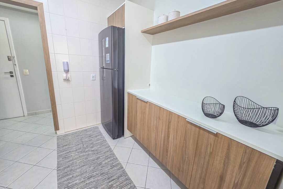 05874RV_foto_2026-04-14_02-20-59-12