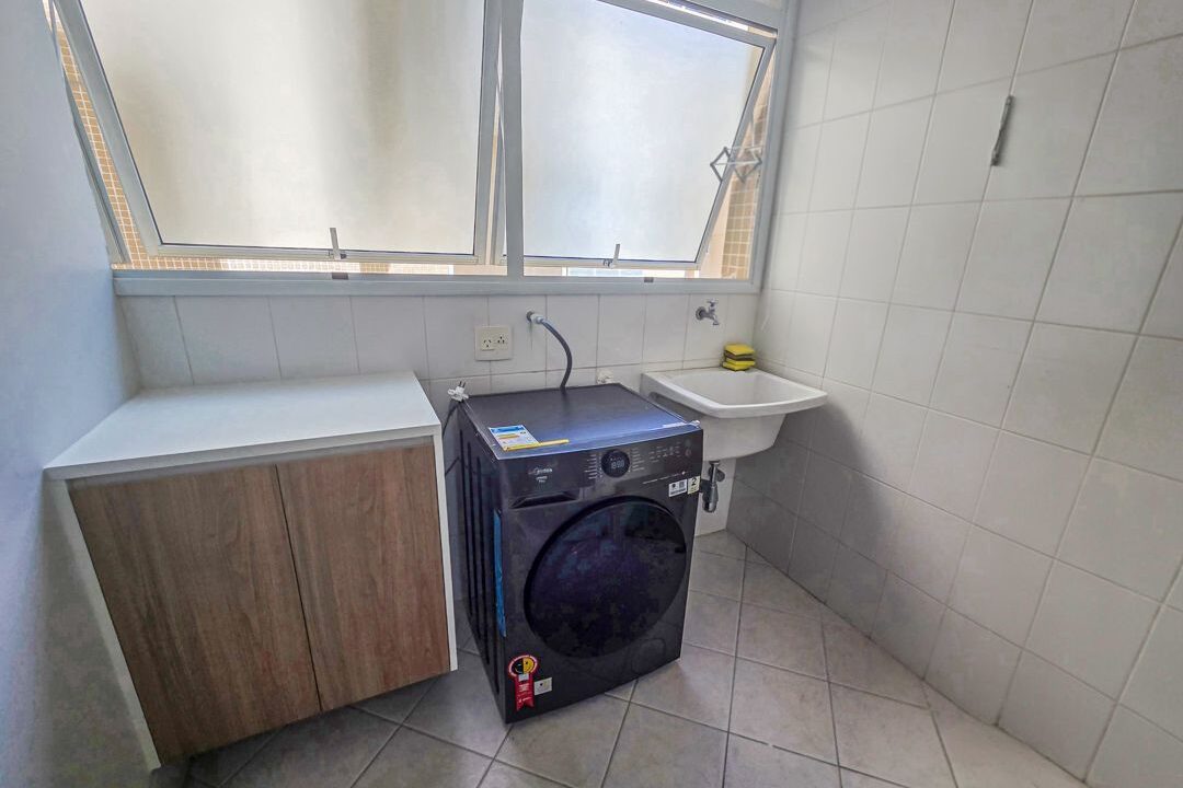 05874RV_foto_2026-04-14_02-20-59-13