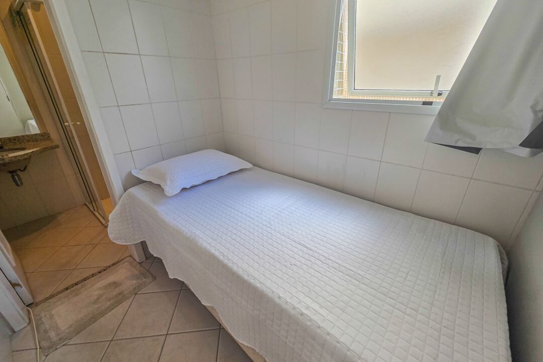 05874RV_foto_2026-04-14_02-20-59-14