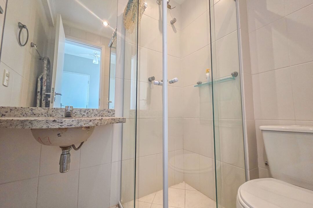 05874RV_foto_2026-04-14_02-20-59-15