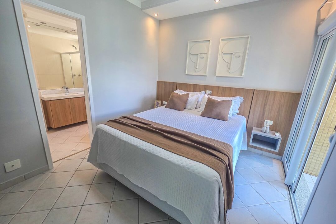 05874RV_foto_2026-04-14_02-20-59-16