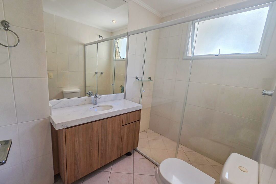 05874RV_foto_2026-04-14_02-20-59-17