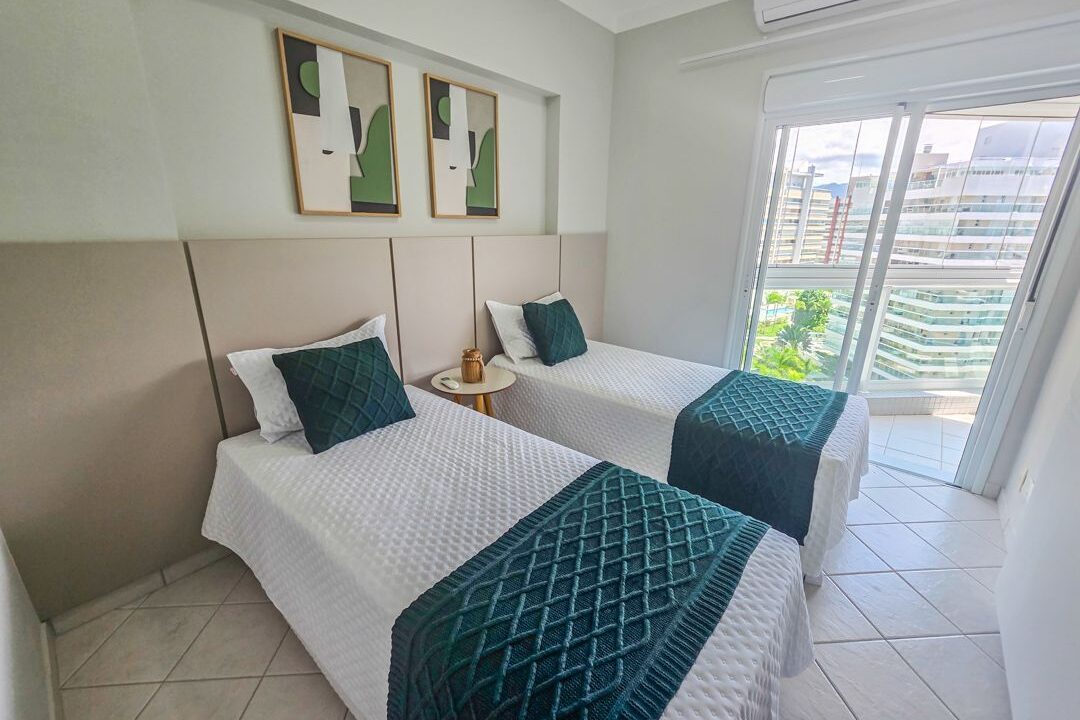 05874RV_foto_2026-04-14_02-20-59-19