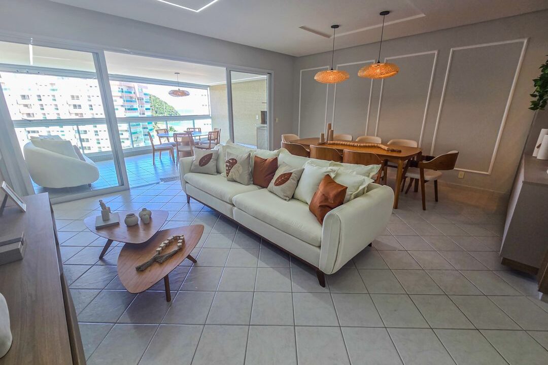 05874RV_foto_2026-04-14_02-20-59-2