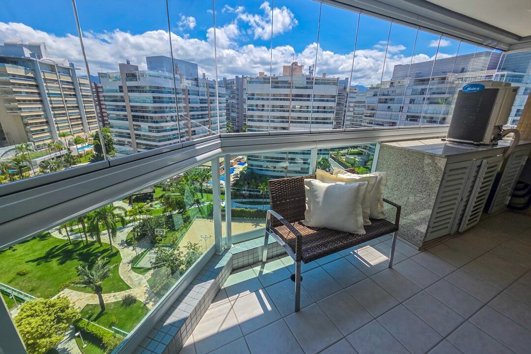 05874RV_foto_2026-04-14_02-20-59-20