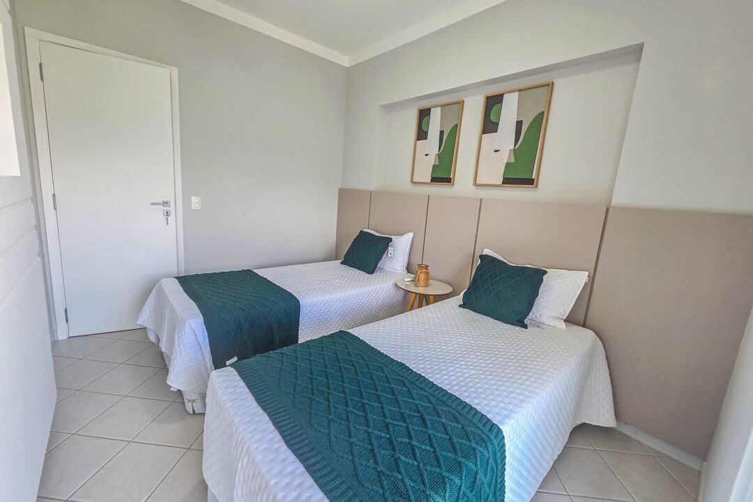 05874RV_foto_2026-04-14_02-20-59-21