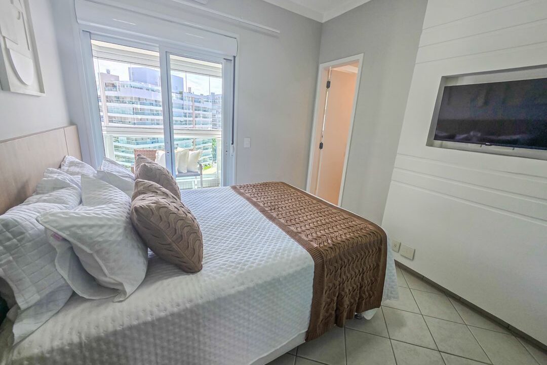 05874RV_foto_2026-04-14_02-20-59-22