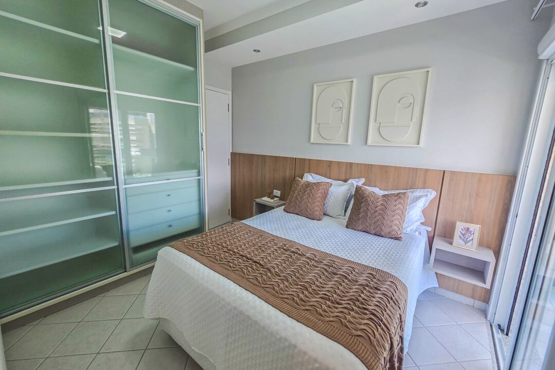 05874RV_foto_2026-04-14_02-20-59-23