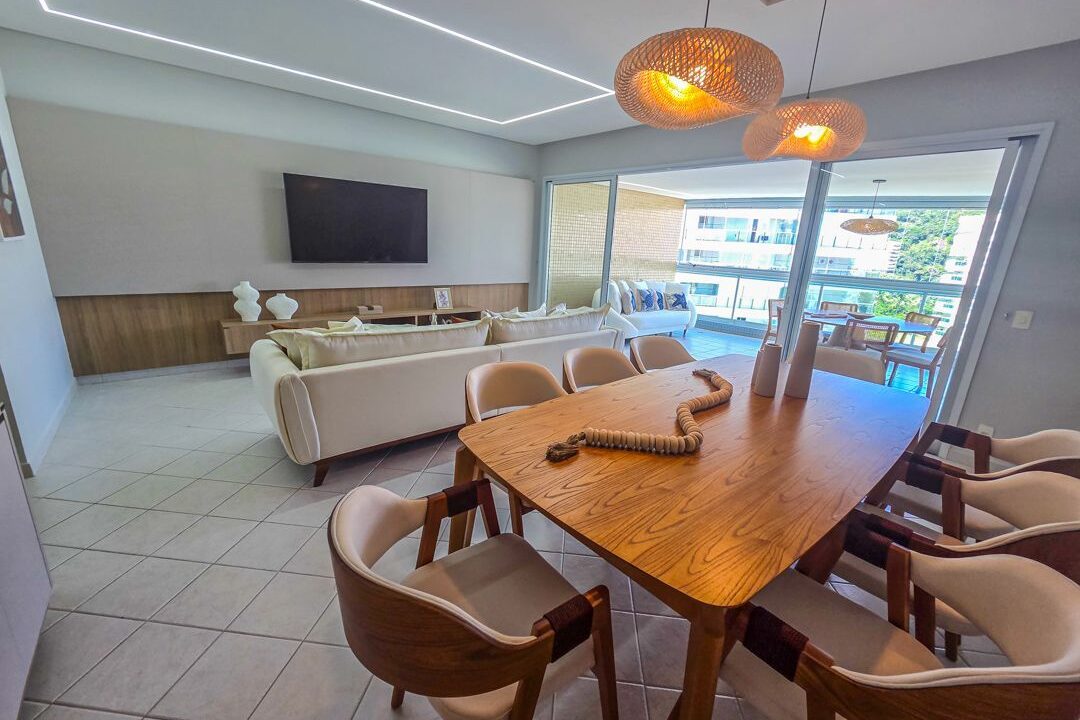 05874RV_foto_2026-04-14_02-20-59-3