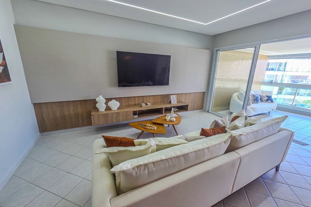 05874RV_foto_2026-04-14_02-20-59-4