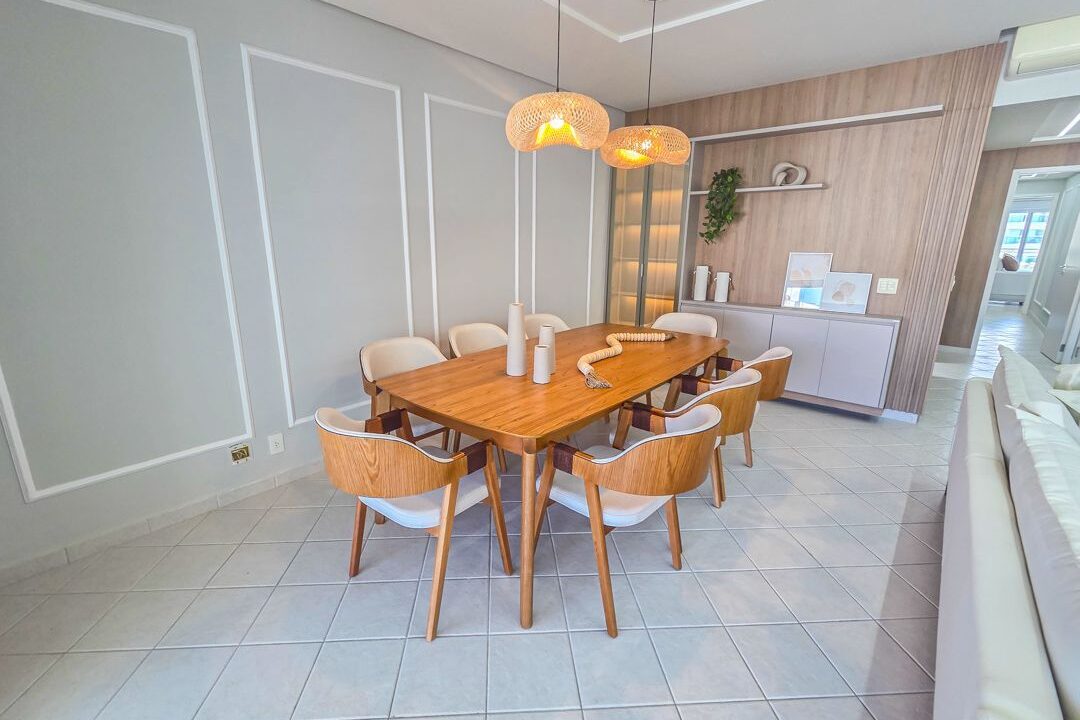 05874RV_foto_2026-04-14_02-20-59-5