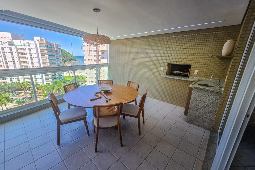 05874RV_foto_2026-04-14_02-20-59-6