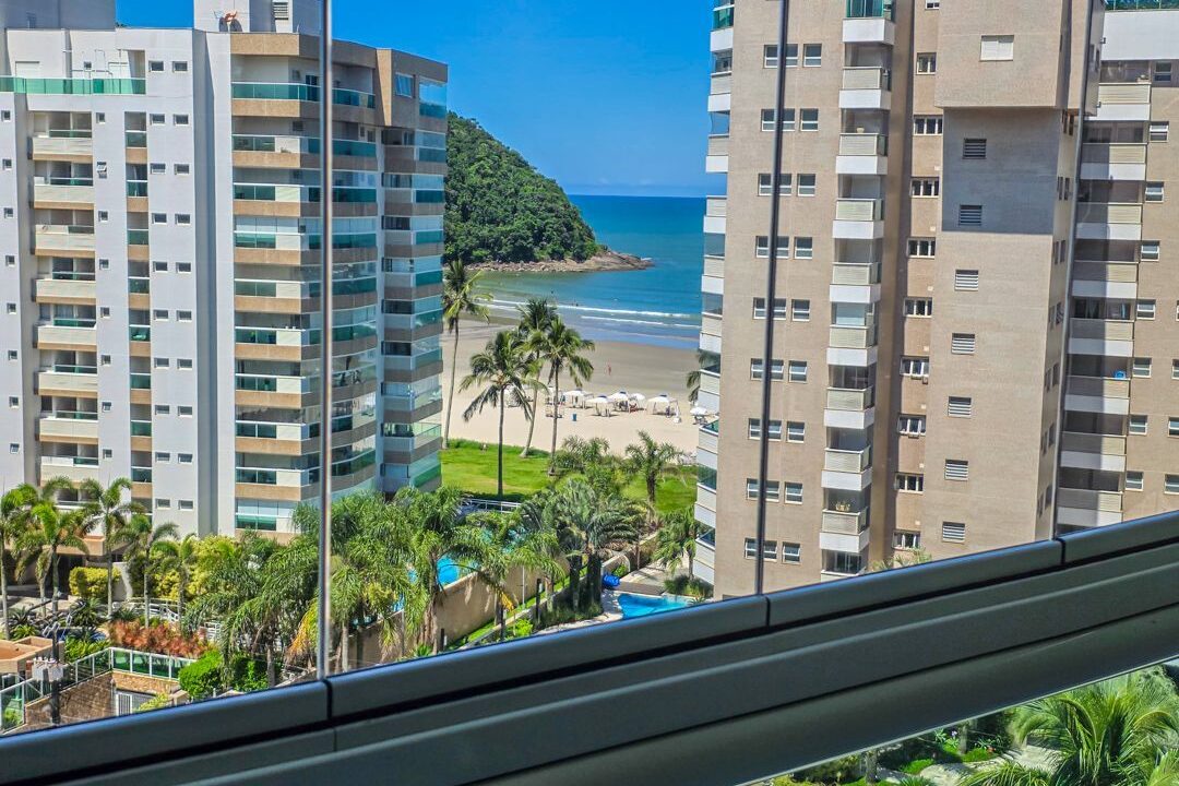 05874RV_foto_2026-04-14_02-20-59-7