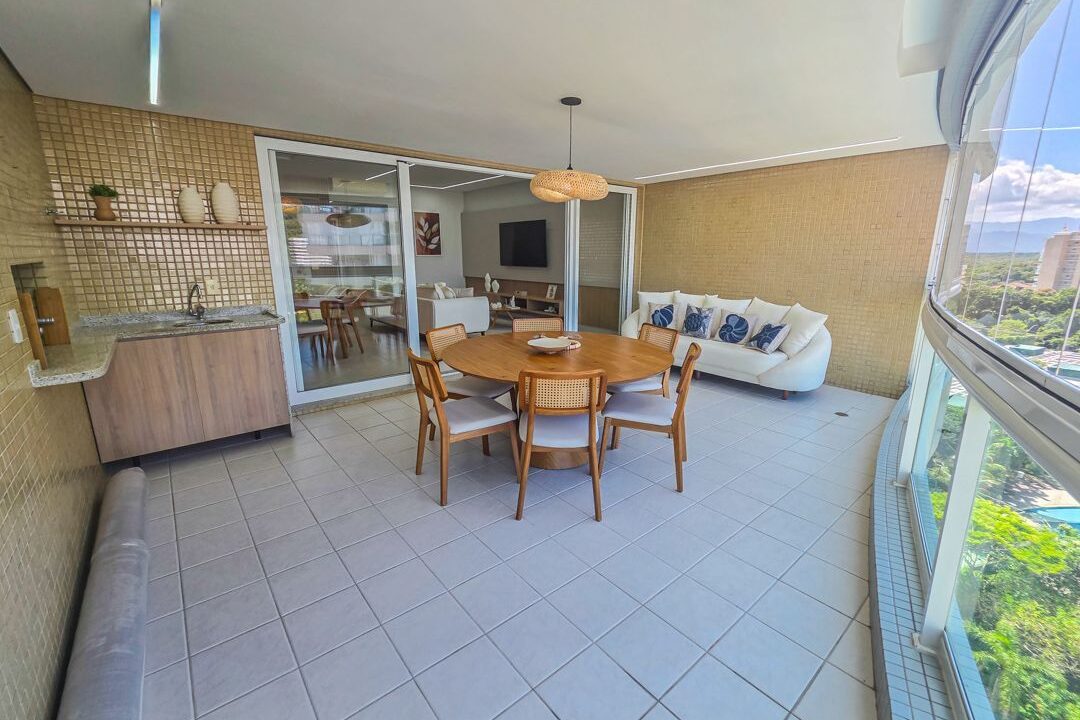 05874RV_foto_2026-04-14_02-20-59-8