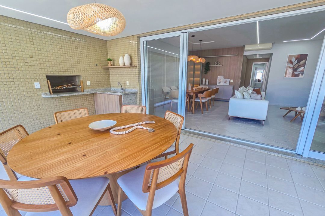 05874RV_foto_2026-04-14_02-20-59-9