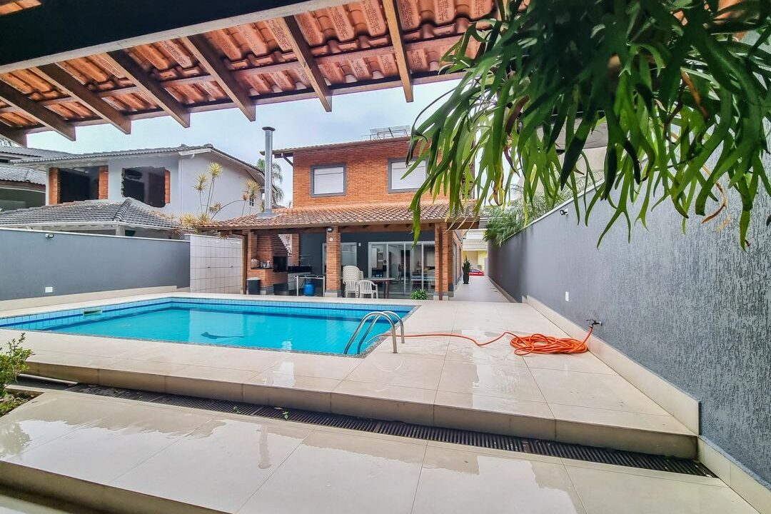 05895RV_foto_2026-04-14_02-20-59