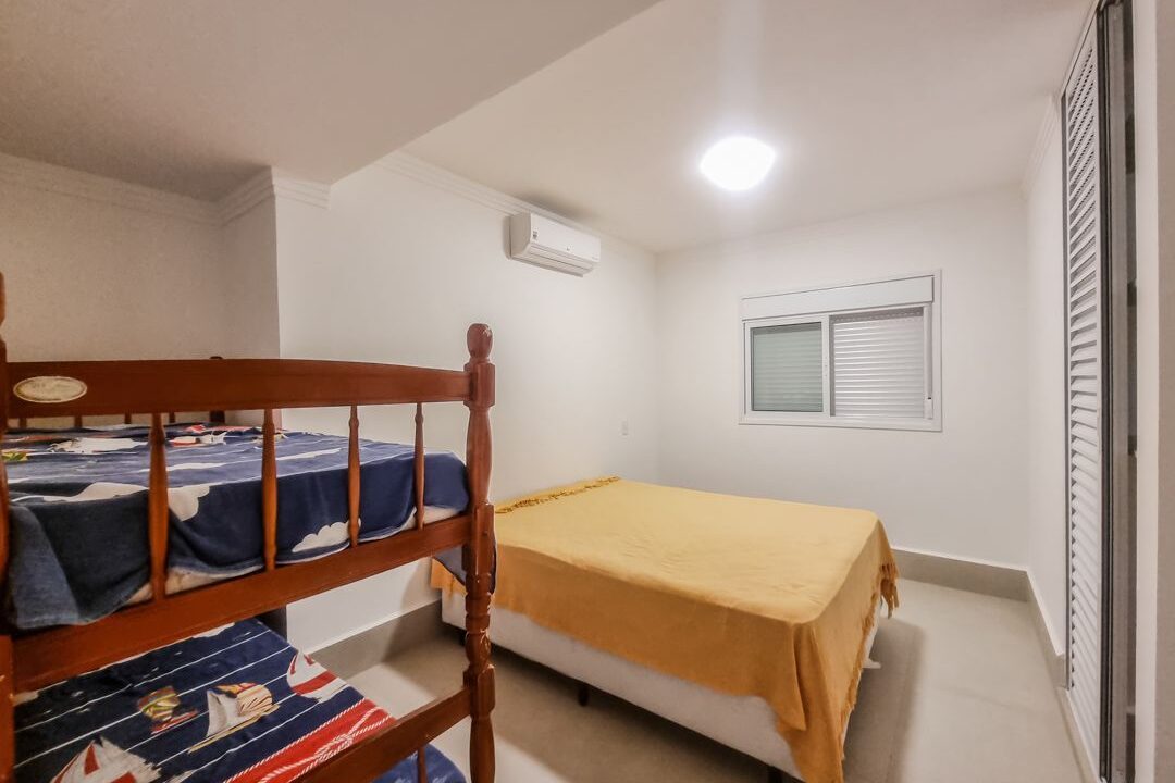 05895RV_foto_2026-04-14_02-20-59-12