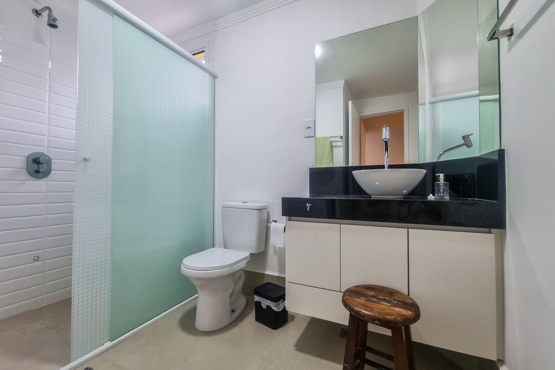 05895RV_foto_2026-04-14_02-20-59-14