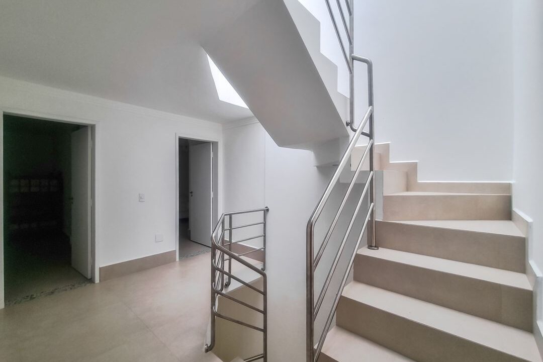 05895RV_foto_2026-04-14_02-20-59-19