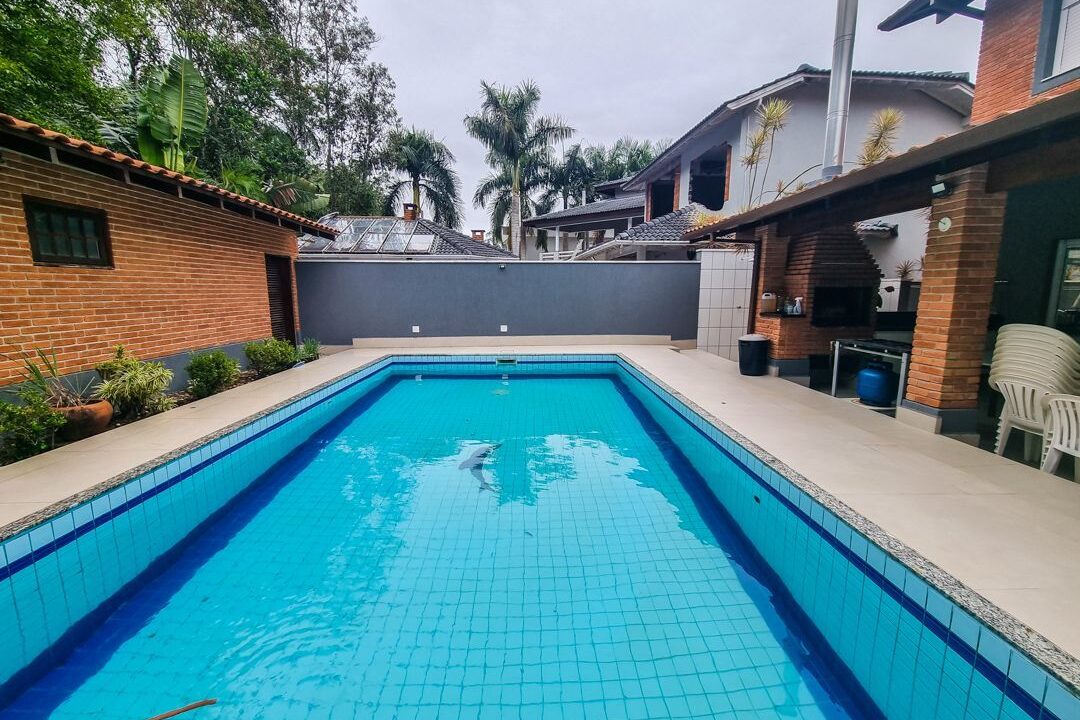 05895RV_foto_2026-04-14_02-20-59-21