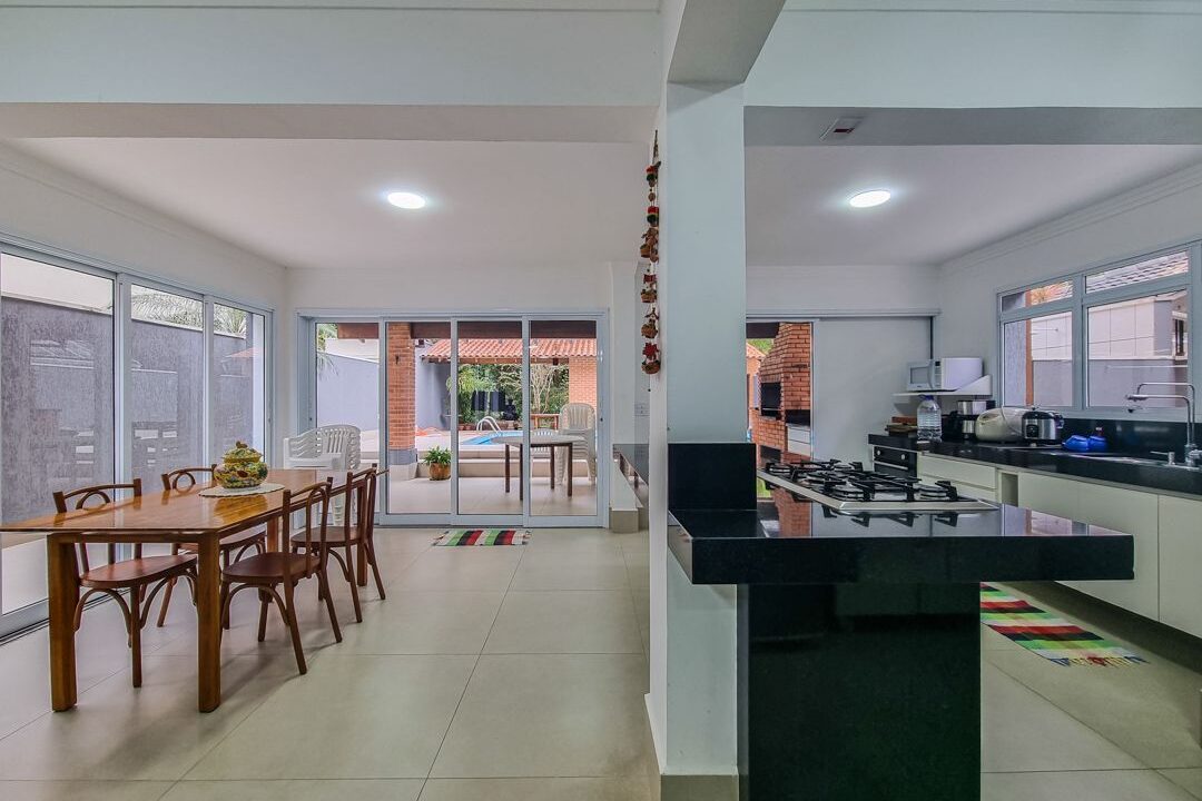 05895RV_foto_2026-04-14_02-20-59-3