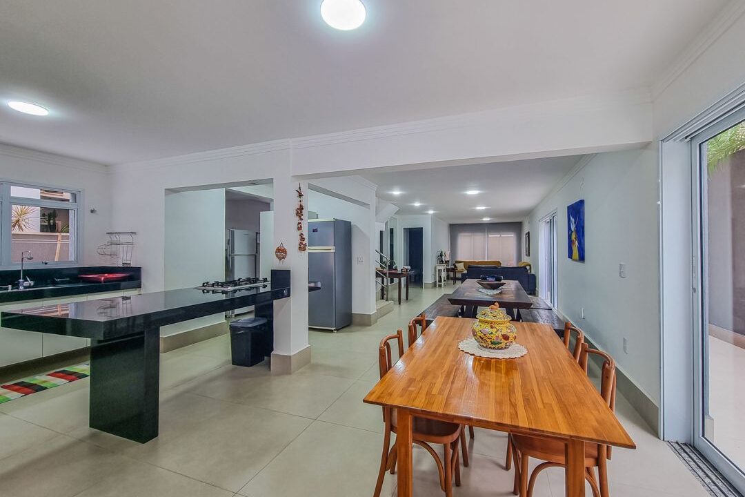 05895RV_foto_2026-04-14_02-20-59-4