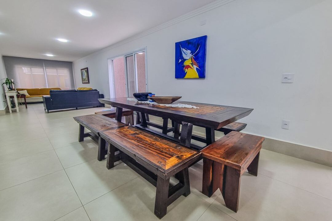 05895RV_foto_2026-04-14_02-20-59-5