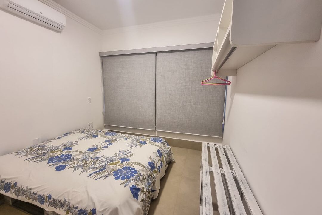 05895RV_foto_2026-04-14_02-20-59-6