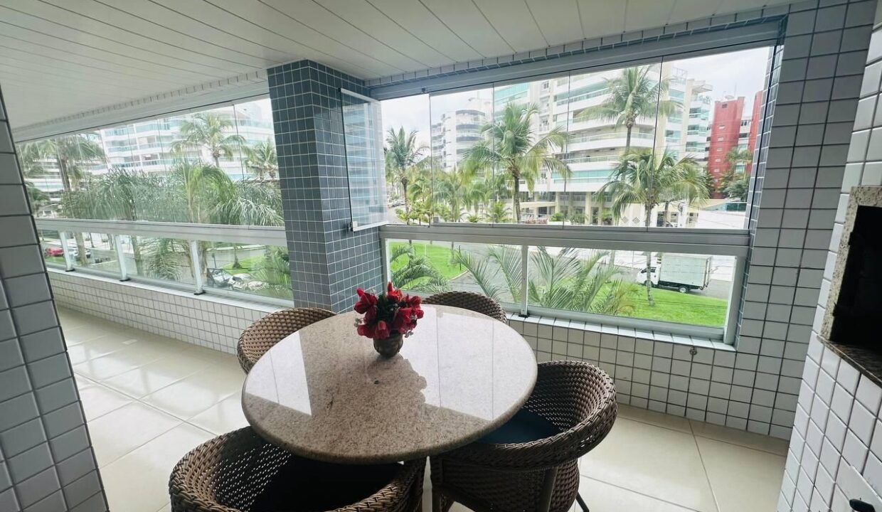 05915RV_foto_2026-04-20_01-01-54