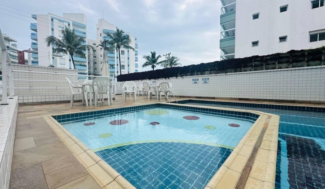 05915RV_foto_2026-04-20_01-01-54-16